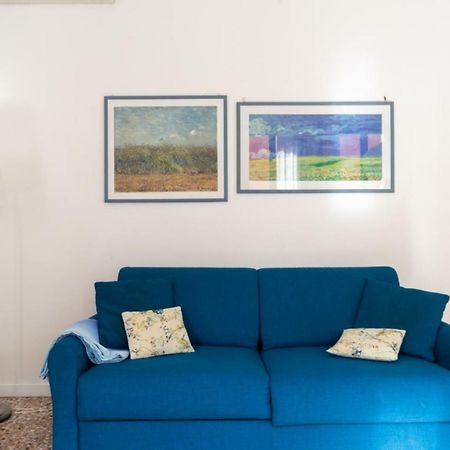 San Martino Apartment Venice Exterior photo